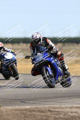 media/May-26-2025-Lets Ride (Mon) [[3bf1de1d65]]/C Group/1040am (Sweeper)/